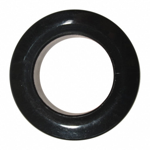 Spacer