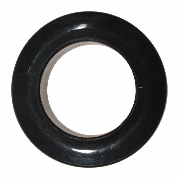 Spacer
