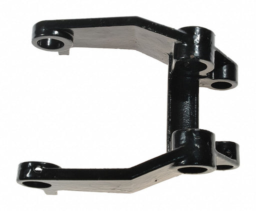 Wheel Bracket