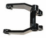 Wheel Bracket