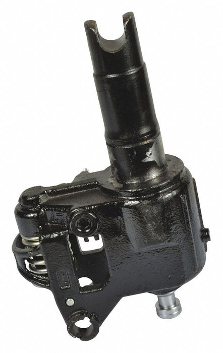 Hydraulic Pump