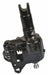 Hydraulic Pump