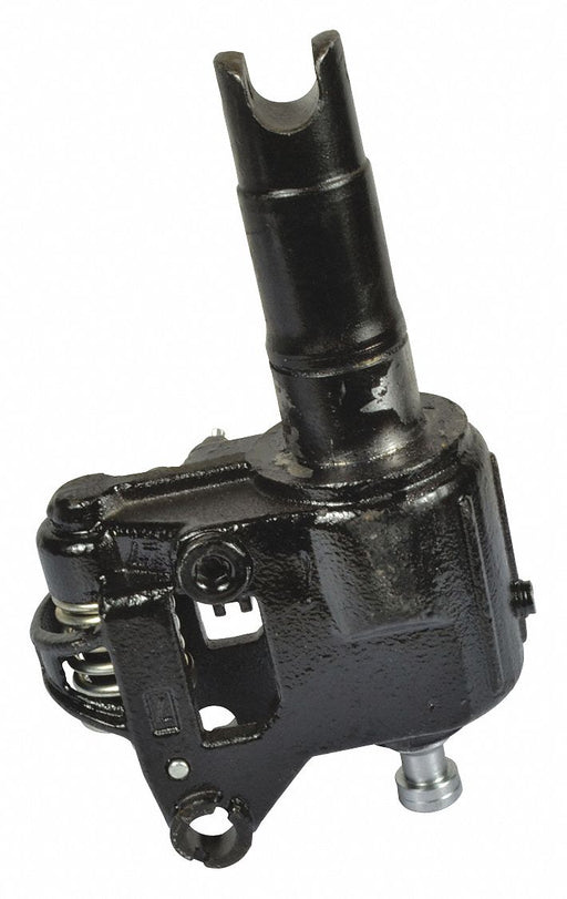 Hydraulic Pump