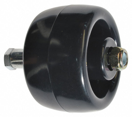 Entry Wheel Kit