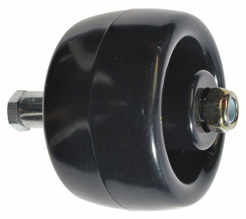 Entry Wheel Kit