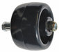 Entry Wheel Kit