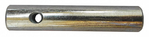 Shaft