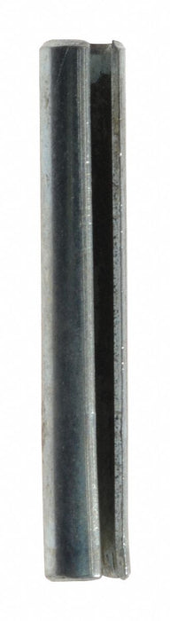 Roll Pin