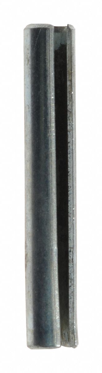Roll Pin