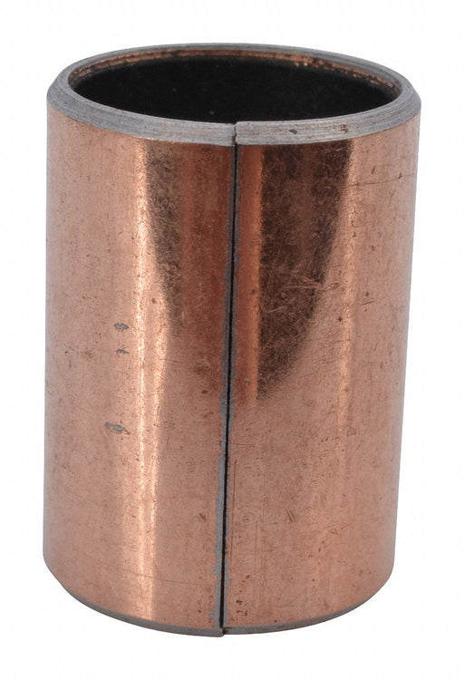 Bushing