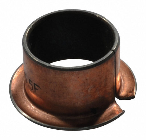 Bushing