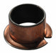 Bushing