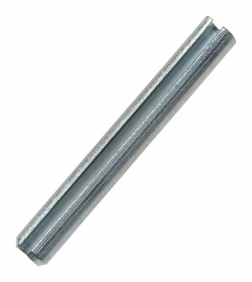 Roll Pin