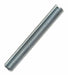 Roll Pin