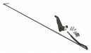 Up/Down Control Assembly