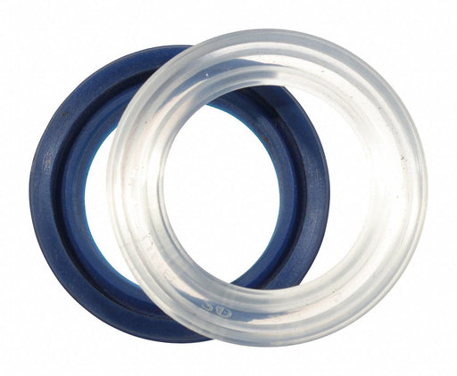 Plunger Seal Kit