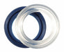 Plunger Seal Kit