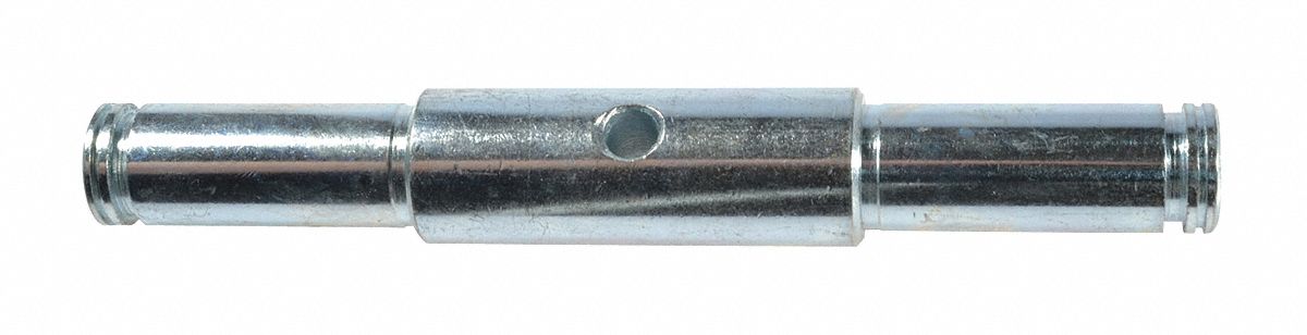 Wheel Shaft