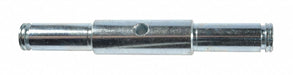 Wheel Shaft