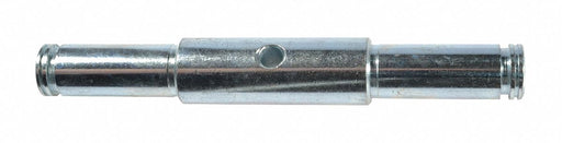 Wheel Shaft