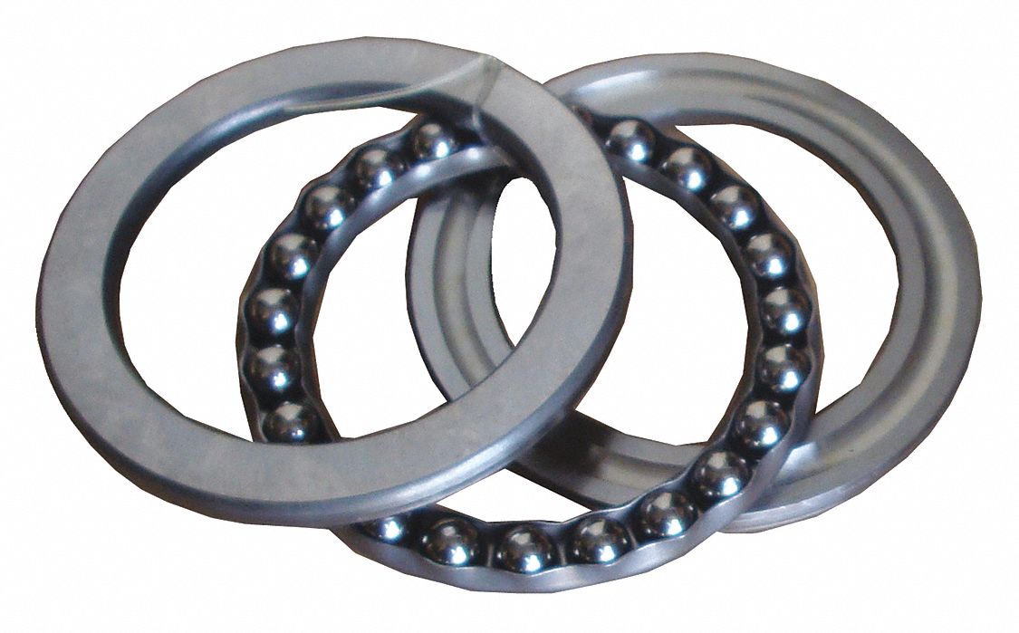 Bearing