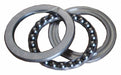 Bearing