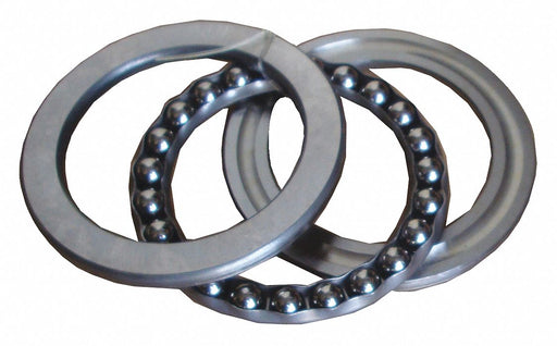 Bearing