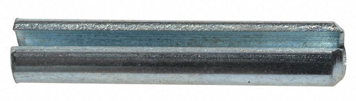 Roll Pin