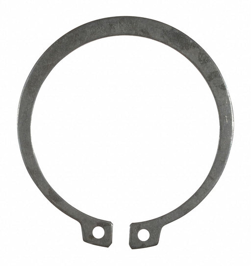 Snap Ring