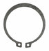 Snap Ring