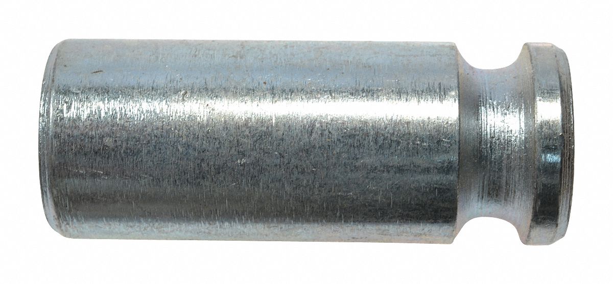 Pin