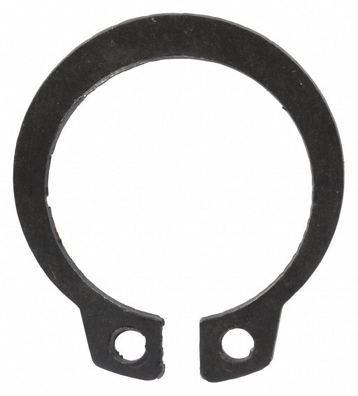 Snap Ring