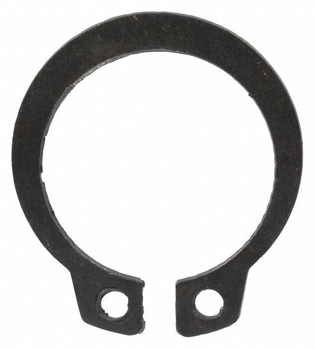 Snap Ring