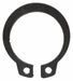 Snap Ring
