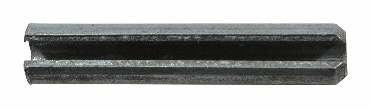 Pin