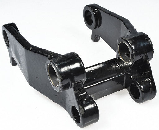 Wheel Bracket