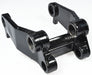 Wheel Bracket