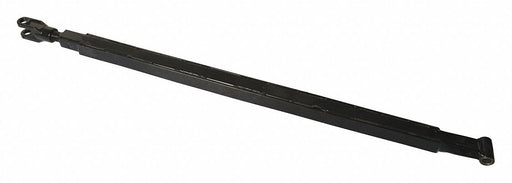 Push Rod