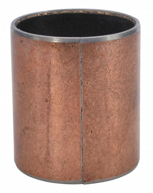 Bushing