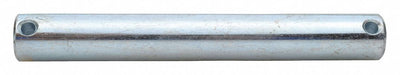 Exit Axle