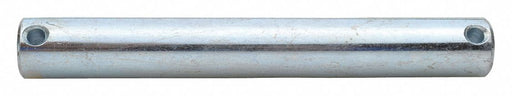 Exit Axle