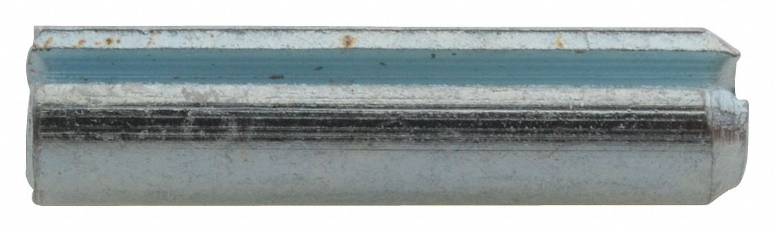 Roll Pin