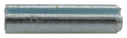 Roll Pin