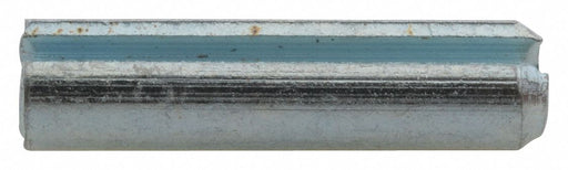 Roll Pin