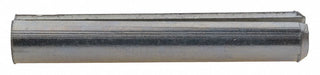 Roll Pin