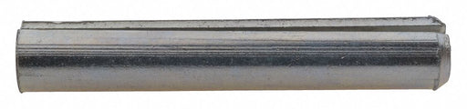 Roll Pin