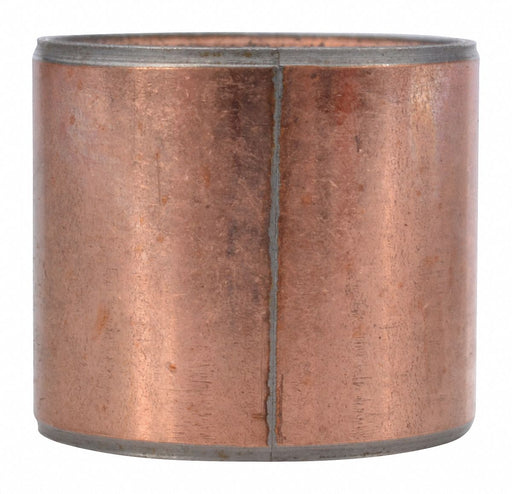 Bushing