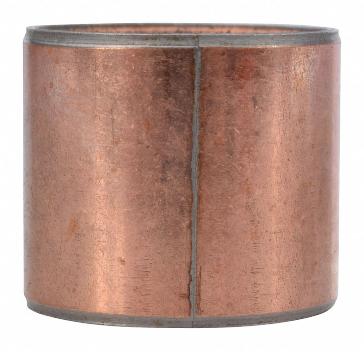Bushing