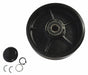 Main Wheel Kit