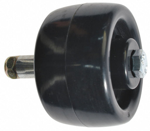 Entry Wheel Kit